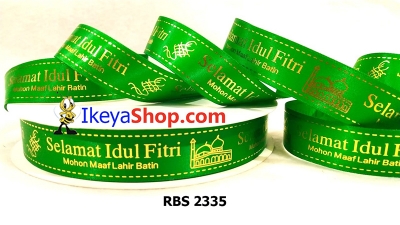 large2 Pita RBS 2335